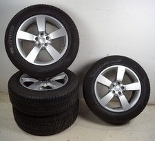 Land Rover Defender L663