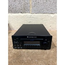 Cambridge Audio One+ DX1+