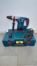 BOSCH GBH 4-32 DFR Bohrhammer SDS-Plus 900 W mit Wechselfutter NEU!!!!