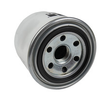 Ölfilter für Yanmar Vio