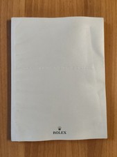 2008 rolex oyster perpetual - rolex,