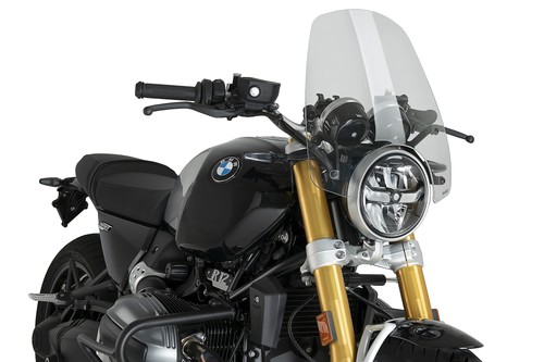 Puig new generation touring - generation,
