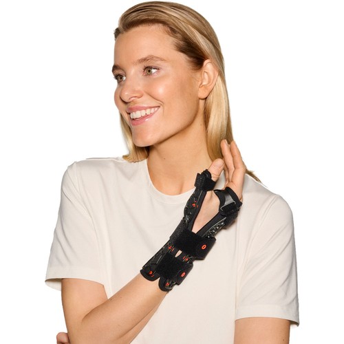 Sporlastic manu cast - sporlastic, manu-cast