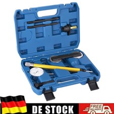 MOTOR EINSTELLWERKZEUG