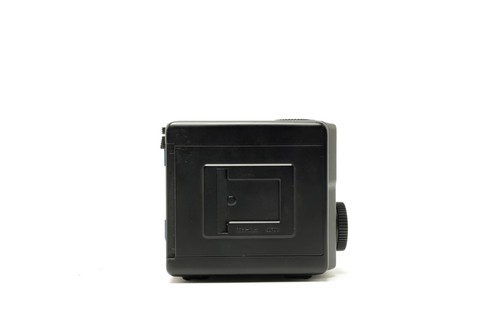 Mamiya 645 super magazine 120 - super,