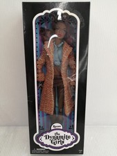 Vintage Reese Integrity Toys The Dynamite Girls Artikelnummer 66007 Neuwertig