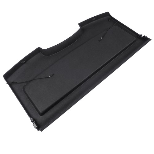 Laderaumabdeckung für skoda - laderaumabdeckung,