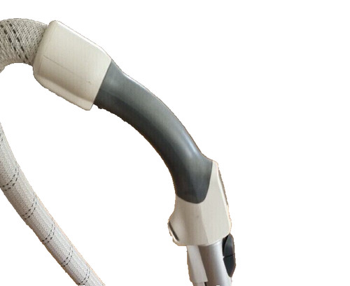 Lux halb schale für - halb, bluetooth