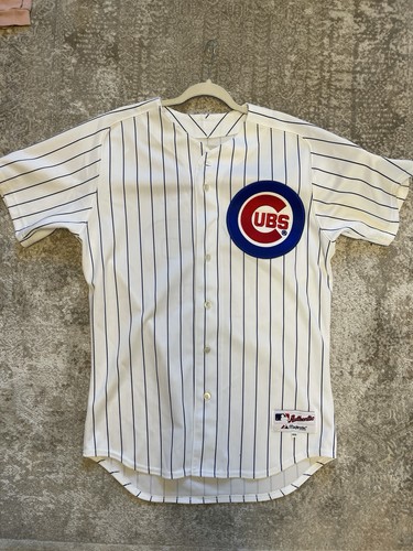 Chicago cubs original trikot - original,
