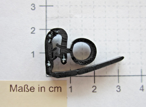 Dichtungsgummi von türen - dichtungsgummi,