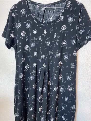 Sehr hübsches kleid - hübsches, gudrun