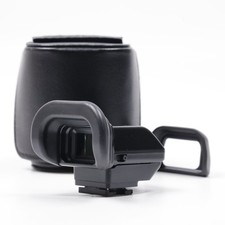 SONY FDA-EV1MK Electronic