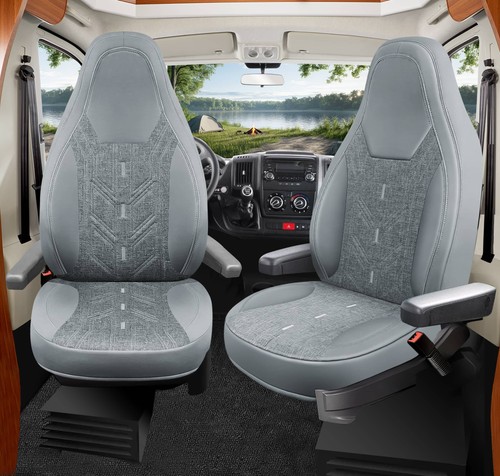 Wohnmobil sitzbezüge - wohnmobil,