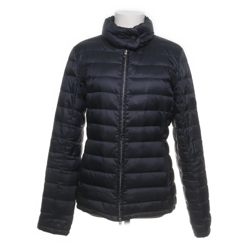 Closed daunenjacke damen - closed,, daunenjacke,