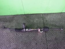 8640 Lenkgetriebe ALFA ROMEO