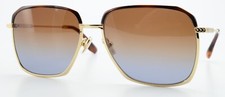 VICTORIA BECKHAM Sonnenbrille