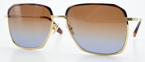 Victoria beckham sonnenbrille - beckham,