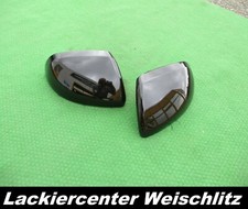 AUßENSPIEGEL KAPPEN LACKIERT