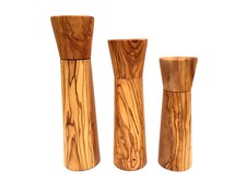 Salz- und Pfeffermühle