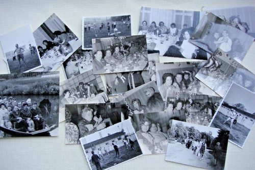 Ddr zeit fotos - ddr,