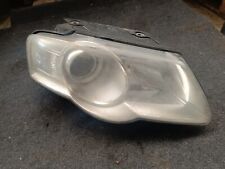 Scheinwerfer vorne rechts VW