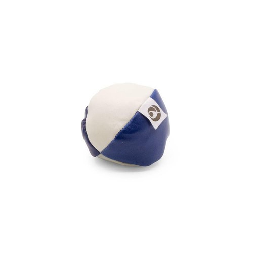 Afh knautschball anti - afh®, |