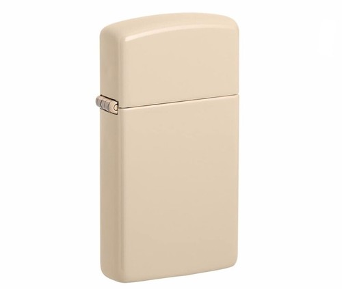 Zippo feuerzeug windproof - zippo,
