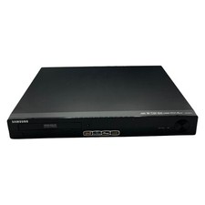 Samsung DVD-HR773 DVD Rekorder