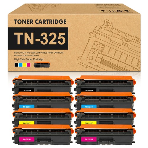 Toner xxl für brother - xxl,