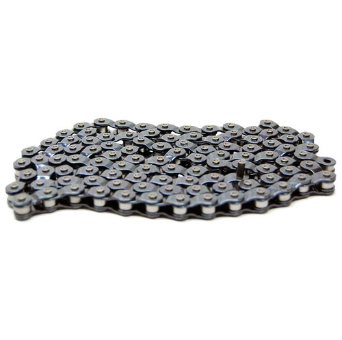 Atom series half link bmx - atom,