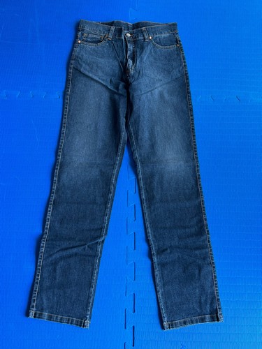 55264 damen hose jeans jacky - damen,