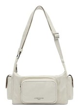 LIEBESKIND BERLIN Lila Nylon