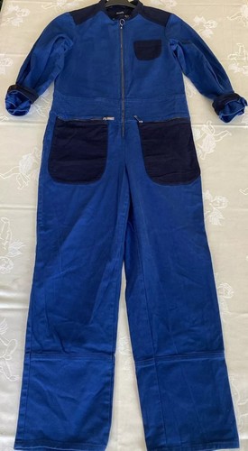 Overall marke max co - da.overall,
