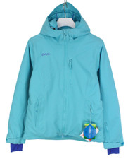 Pyua Primaloft Recco ClimaLoop