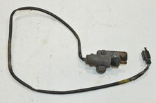 KAWASAKI ELIMINATOR BN125A SEITENSTÄNDERSCHALTER STÄNDERSCHALTER SENSOR SCHALTER