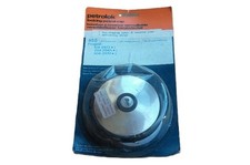 Peugeot 104 204 304 Tankdeckel Tankverschluß abschließbar neu