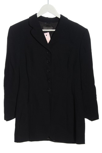 Sandra pabst long blazer - sandra,