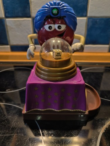Spender dispenser - spender, /