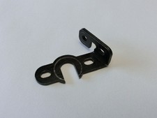 Ersatzteil Halter Rücklicht Kick Scooter Roller Denver SEL 65110 Elektroroller