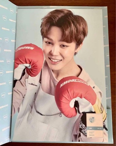 Bts ins official - bts,