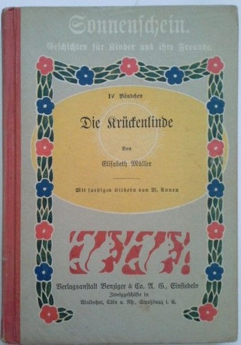 Sonnenschein geschichten - sonnenschein,