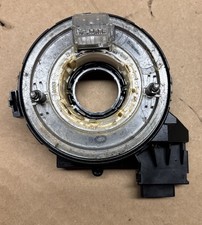 VW Passat 3C B6 Original