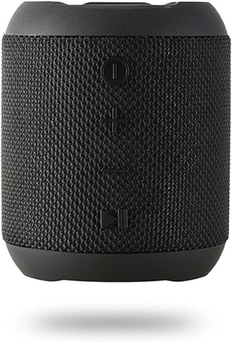Bluetooth lautsprecher 20w - lautsprecher,