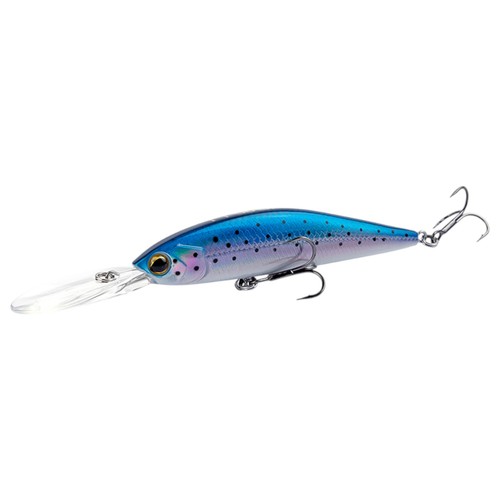 Shimano yasei trigger twitch - trigger,