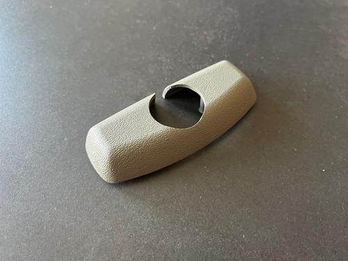 Abdeckung mittelarmlehne mal - abdeckung,