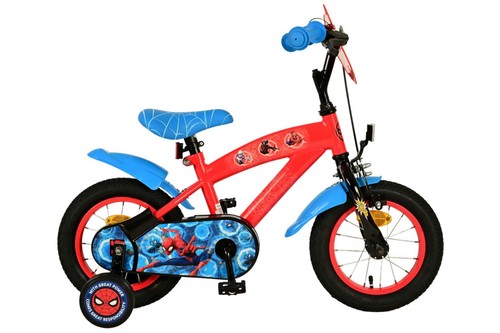Volare spider man - volare, spider-man