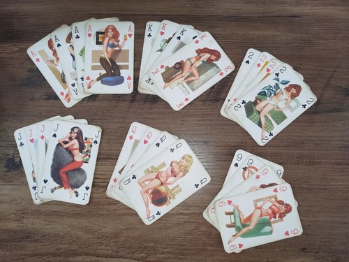 Pin girls alte - girls,