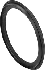 Fränkische Profildichtung