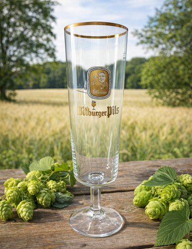 Bitburger pils 0 4l - pils, ❤️