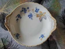 Reichenbach Elfenbein